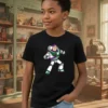 D_NQ_NP_2X_862789-MLB113593546068_072026-F-camiseta-manga-curta-preta-infantil-buzz-toy-story Camiseta Manga Curta Preta Infantil Buzz Lightyear Toy Story mlr