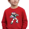 D_NQ_NP_2X_865173-MLB113338976336_072026-F-blusa-moletom-flanelado-infantil-vermelho-buzz-toy-story Blusa Moletom Flanelado Infantil Vermelho Buzz LightyearToy Story lmr