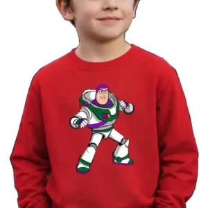 D_NQ_NP_2X_865173-MLB113338976336_072026-F-blusa-moletom-flanelado-infantil-vermelho-buzz-toy-story Blusa Moletom Flanelado Infantil Vermelho Buzz LightyearToy Story lmc