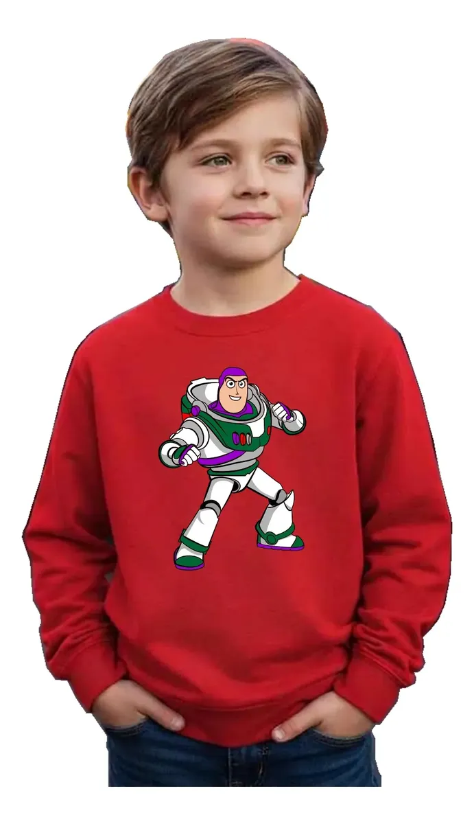 D_NQ_NP_2X_865173-MLB113338976336_072026-F-blusa-moletom-flanelado-infantil-vermelho-buzz-toy-story Blusa Moletom Flanelado Infantil Vermelho Buzz LightyearToy Story lmr