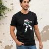 D_NQ_NP_2X_866132-MLA113742191974_072026-F-camiseta-manga-curta-adulto-unissex-preta-buzz-toy-story Camiseta Manga Curta Adulto Unissex Preta Buzz Toy Story mlr