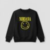 D_NQ_NP_2X_873840-MLA112879047127_062026-F-moletom-blusa-de-frio-infantil-nirvana-silk-screen-premium Blusa Moletom Preto Infantil Nirvana Silk Screen Premium spe