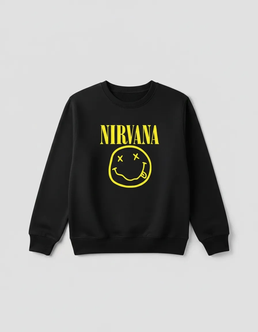 D_NQ_NP_2X_873840-MLA112879047127_062026-F-moletom-blusa-de-frio-infantil-nirvana-silk-screen-premium Blusa Moletom Preto Infantil Nirvana Silk Screen Premium spe