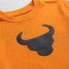 D_NQ_NP_2X_875548-MLA115059432356_082026-F-moletom-laranja-algodao-flanelado-infantil-aventureiros-boi Blusa Moletom Laranja Algodão Flanelado Infantil Unissex Aventureiros Boi mlc