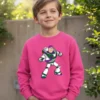 D_NQ_NP_2X_875696-MLA114585968495_072026-F-blusa-moletom-flanelado-infantil-rosa-buzz-toy-story Blusa Moletom Flanelado Infantil Rosa Buzz LightyearToy Story mlr