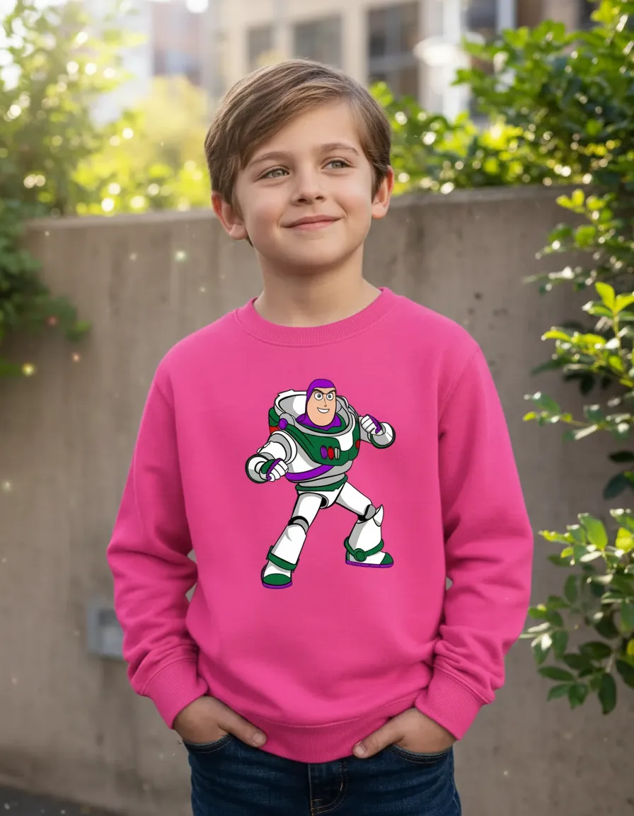 D_NQ_NP_2X_875696-MLA114585968495_072026-F-blusa-moletom-flanelado-infantil-rosa-buzz-toy-story Blusa Moletom Flanelado Infantil Rosa Buzz LightyearToy Story mlr