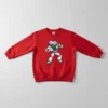 D_NQ_NP_2X_876133-MLA114585922763_072026-F-blusa-moletom-flanelado-infantil-vermelho-buzz-toy-story Blusa Moletom Flanelado Infantil Vermelho Buzz LightyearToy Story lmr