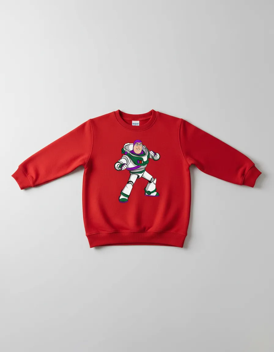 D_NQ_NP_2X_876133-MLA114585922763_072026-F-blusa-moletom-flanelado-infantil-vermelho-buzz-toy-story Blusa Moletom Flanelado Infantil Vermelho Buzz LightyearToy Story lmr