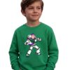 D_NQ_NP_2X_878097-MLB106168428347_012026-F-camiseta-infantil-unissex-rolling-stones-logo-banda-rock Blusa Moletom Flanelado Infantil Verde Buzz Lightyear Toy Story mlr