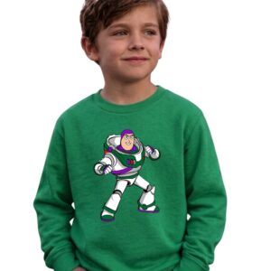 D_NQ_NP_2X_878097-MLB106168428347_012026-F-camiseta-infantil-unissex-rolling-stones-logo-banda-rock Blusa Moletom Flanelado Infantil Verde Buzz Lightyear Toy Story mlc