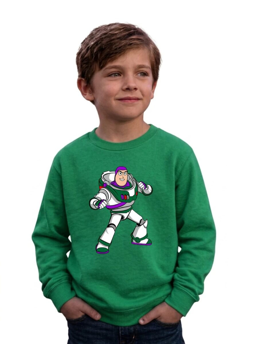 D_NQ_NP_2X_878097-MLB106168428347_012026-F-camiseta-infantil-unissex-rolling-stones-logo-banda-rock Blusa Moletom Flanelado Infantil Verde Buzz Lightyear Toy Story mlr