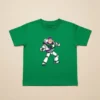 D_NQ_NP_2X_884852-MLA113386828208_072026-F-camiseta-manga-curta-verde-infantil-unissex-buzz-toy-story Camiseta Manga Curta Verde Infantil Buzz Lightyear Toy Story spe