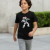 D_NQ_NP_2X_886833-MLB114866870557_072026-F-camiseta-manga-curta-preta-infantil-buzz-toy-story Camiseta Manga Curta Preta Infantil Buzz Lightyear Toy Story mlr