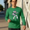 D_NQ_NP_2X_887008-MLA114859219463_072026-F-camiseta-manga-comprida-adulto-unissex-verde-buzz-toy-story Camiseta Manga Comprida Adulto Unissex Verde Buzz Toy Story