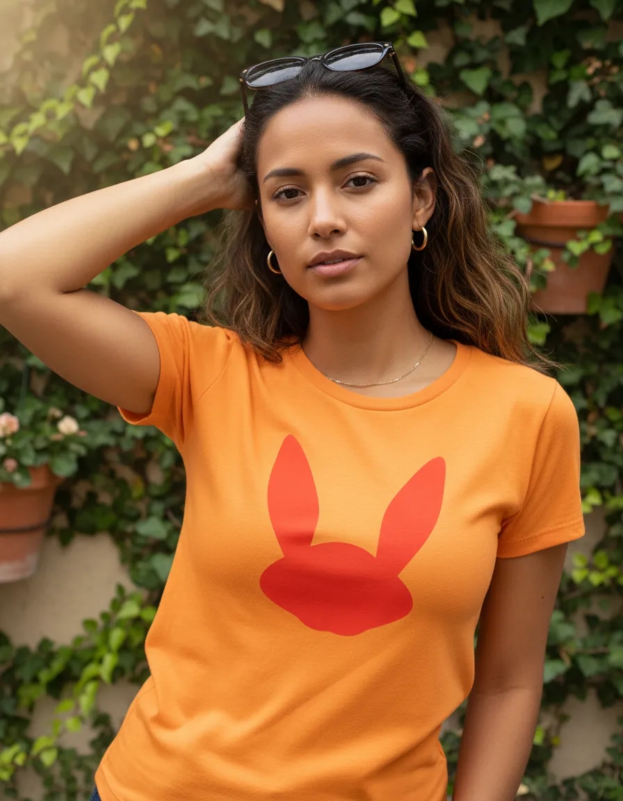 D_NQ_NP_2X_894412-MLB111222795517_052026-F-camiseta-aventureiros-feminina-adulto-baby-look Camiseta Laranja Aventureiros Adulto Baby Look