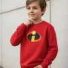 D_NQ_NP_2X_897403-MLB113881947054_072026-F-moletom-os-incriveis-blusa-de-frio Blusa Moletom Vermelho Infantil Os Incríveis mlc