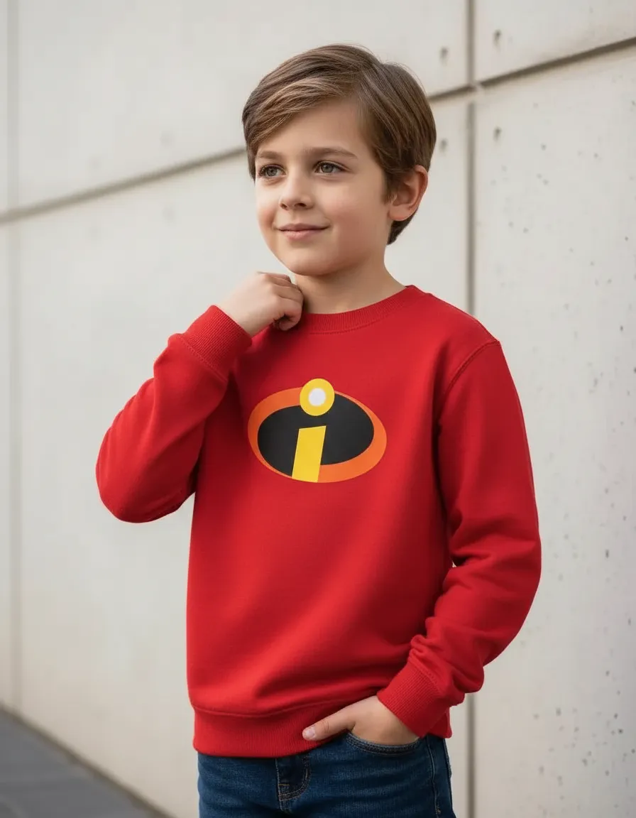D_NQ_NP_2X_897403-MLB113881947054_072026-F-moletom-os-incriveis-blusa-de-frio Blusa Moletom Vermelho Infantil Os Incríveis mlc