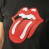 D_NQ_NP_2X_899682-MLB114960857569_072026-F-camiseta-baby-look-feminina-rolling-stones Camiseta Baby Look Preta Feminina Rolling Stones mlr