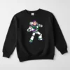 D_NQ_NP_2X_903146-MLB113721009890_072026-F-blusa-moletom-flanelado-infantil-preto-buzz-toy-story Blusa Moletom Flanelado Infantil Preto Buzz LightyearToy Story mlc