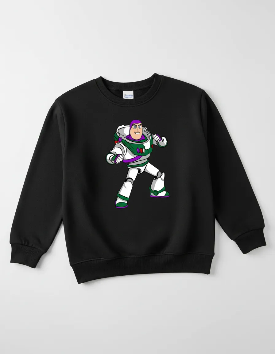 D_NQ_NP_2X_903146-MLB113721009890_072026-F-blusa-moletom-flanelado-infantil-preto-buzz-toy-story Blusa Moletom Flanelado Infantil Preto Buzz LightyearToy Story mlc