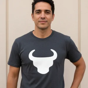 Camiseta Preta Masculino Adulto Aventureiros Luccas Neto mlc