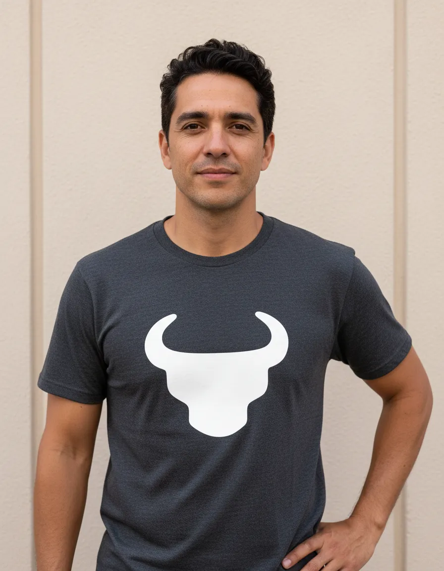 Camiseta Preta Masculino Adulto Aventureiros Luccas Neto mlc