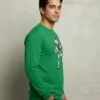D_NQ_NP_2X_910396-MLA114859627751_072026-F-camiseta-manga-comprida-adulto-unissex-verde-buzz-toy-story Camiseta Manga Comprida Adulto Unissex Verde Buzz Toy Story