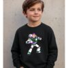 D_NQ_NP_2X_912021-MLB115012237829_072026-F-blusa-moletom-flanelado-infantil-preto-buzz-toy-story Blusa Moletom Flanelado Infantil Preto Buzz LightyearToy Story mlc