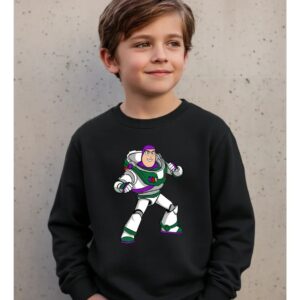 D_NQ_NP_2X_912021-MLB115012237829_072026-F-blusa-moletom-flanelado-infantil-preto-buzz-toy-story Blusa Moletom Flanelado Infantil Preto Buzz LightyearToy Story mlc