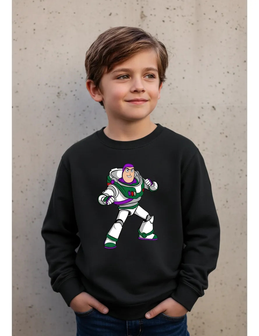 D_NQ_NP_2X_912021-MLB115012237829_072026-F-blusa-moletom-flanelado-infantil-preto-buzz-toy-story Blusa Moletom Flanelado Infantil Preto Buzz LightyearToy Story mlc