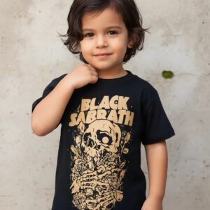 D_NQ_NP_2X_915207-MLB115816853955_082026-F-camiseta-black-sabbath-banda-de-rock-infantil Camiseta Black Sabbath Banda De Rock Infantil mlc