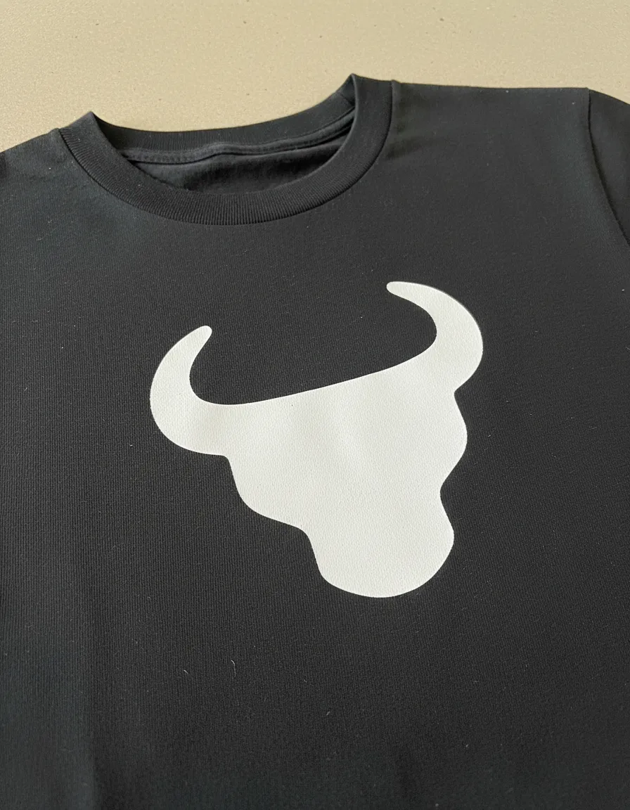 Camiseta Preta Masculino Adulto Aventureiros Luccas Neto mlc