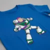 D_NQ_NP_2X_930419-MLA113463154278_072026-F-camiseta-manga-curta-azul-infantil-buzz-toy-story Camiseta Manga Curta Azul Infantil Buzz Lightyear Toy Story mlc