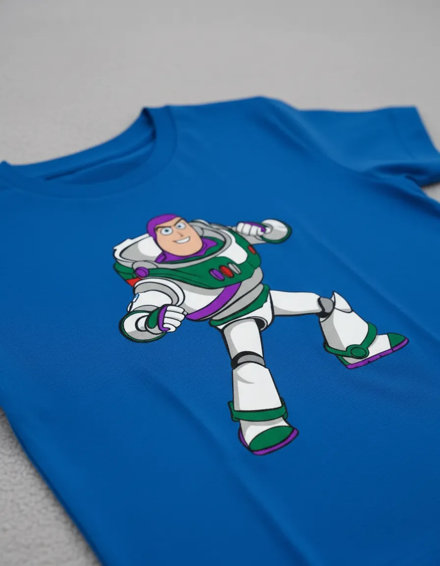 D_NQ_NP_2X_930419-MLA113463154278_072026-F-camiseta-manga-curta-azul-infantil-buzz-toy-story Camiseta Manga Curta Azul Infantil Buzz Lightyear Toy Story mlc