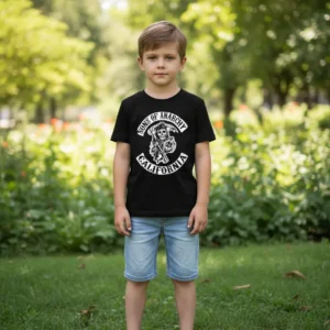 D_NQ_NP_2X_934097-MLB106057885354_022026-F-camiseta-infantil-sons-of-anarchy Camiseta Infantil Sons Of Anarchy mlc
