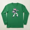 D_NQ_NP_2X_936684-MLA113585088518_072026-F-camiseta-manga-comprida-adulto-unissex-verde-buzz-toy-story Camiseta Manga Comprida Adulto Unissex Verde Buzz Toy Story