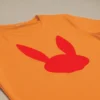 D_NQ_NP_2X_943897-MLB113814117830_072026-F-camiseta-aventureiros-feminina-adulto-baby-look Camiseta Laranja Aventureiros Adulto Baby Look