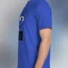 D_NQ_NP_2X_966718-MLB114303156814_082026-F-camiseta-adulto-masculino-mm-carinha Camiseta Azul Adulto Masculino M&m Carinha mlr
