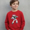 D_NQ_NP_2X_968474-MLB115013686143_072026-F-blusa-moletom-flanelado-infantil-vermelho-buzz-toy-story Blusa Moletom Flanelado Infantil Vermelho Buzz LightyearToy Story lmr