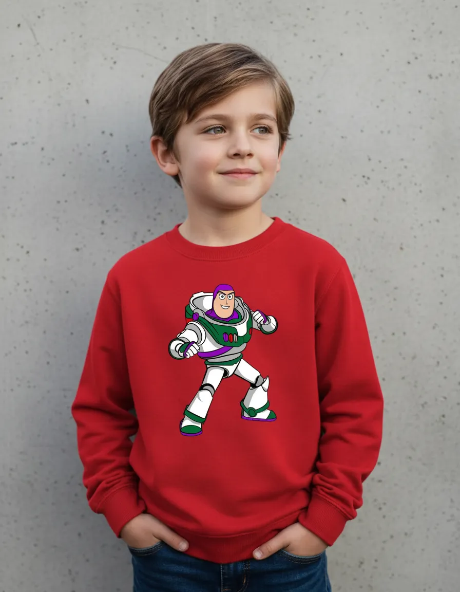D_NQ_NP_2X_968474-MLB115013686143_072026-F-blusa-moletom-flanelado-infantil-vermelho-buzz-toy-story Blusa Moletom Flanelado Infantil Vermelho Buzz LightyearToy Story lmr