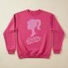 D_NQ_NP_2X_980544-MLA110519991060_052026-F-moletom-barbie-infantil Moletom Rosa Barbie Infantil mlc