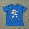D_NQ_NP_2X_992389-MLA113463125604_072026-F-camiseta-manga-curta-azul-infantil-buzz-toy-story Camiseta Manga Curta Azul Infantil Buzz Lightyear Toy Story mlc