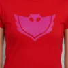D_NQ_NP_2X_995909-MLB111186778991_052026-F-camiseta-feminina-baby-look-corujita-pj-masks-desenho Camiseta Feminina Baby Look Corujita Pj Masks Desenho mlc