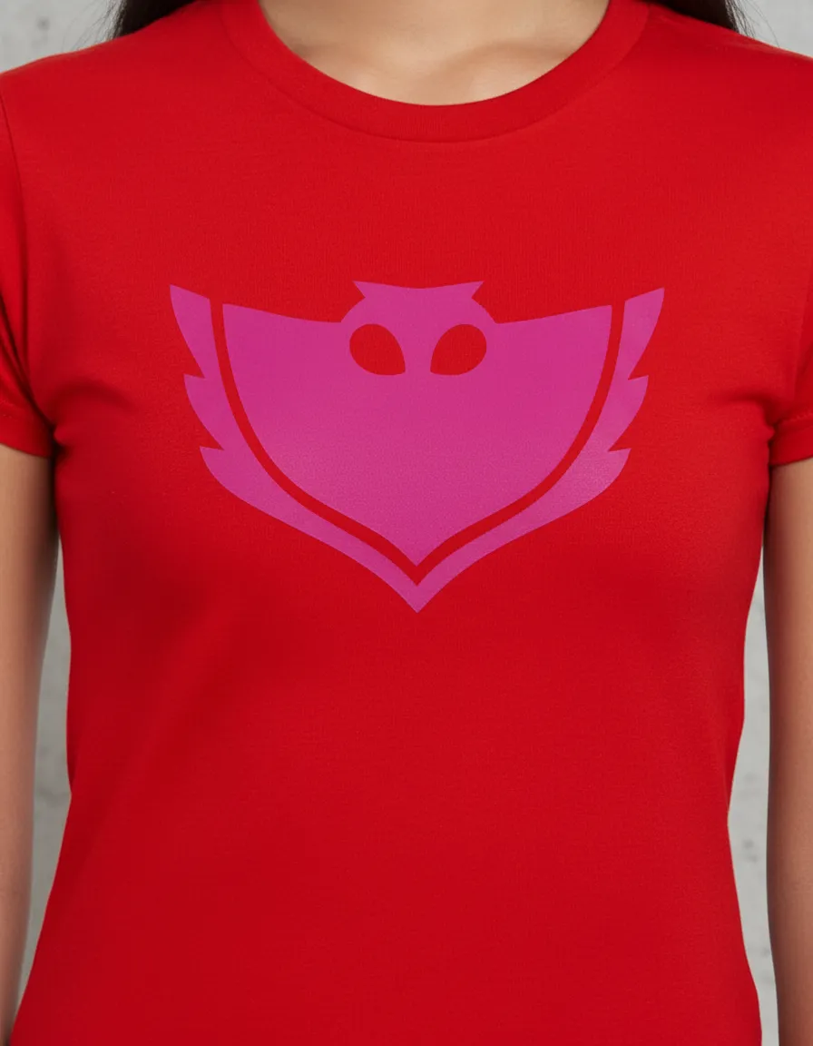 D_NQ_NP_2X_995909-MLB111186778991_052026-F-camiseta-feminina-baby-look-corujita-pj-masks-desenho Camiseta Feminina Baby Look Corujita Pj Masks Desenho mlc
