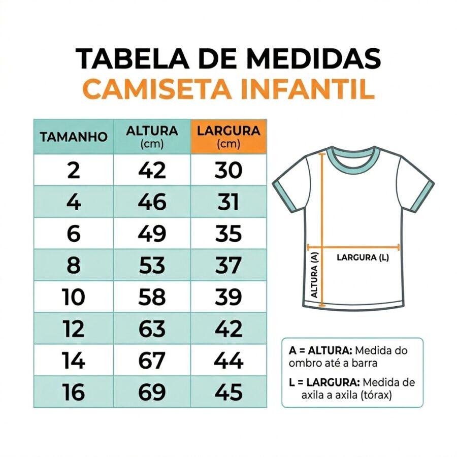 Camiseta Marrom Infantil Minecraft Creeper mlc