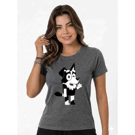 br-11134207-820l9-ms8od04lff9ie5@resize_w450_nl Camiseta Baby Look Feminina Mackenzie Bluey mlc