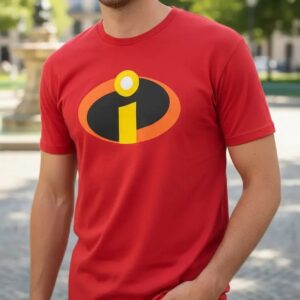 br-11134207-820lb-momem61d4o3pd5 Camiseta Adulto Unissex Os Incríveis Cores mlc