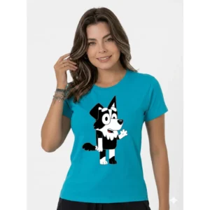 br-11134207-820ll-ms8p1w57sbgk23 Camiseta Baby Look Feminina Mackenzie Bluey mlc