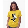 br-11134207-820ll-ms8p1w5dd6o7e5@resize_w450_nl Camiseta Baby Look Feminina Mackenzie Bluey mlc