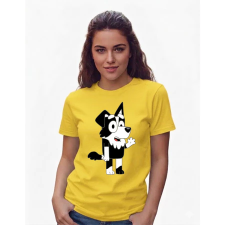 br-11134207-820ll-ms8p1w5dd6o7e5@resize_w450_nl Camiseta Baby Look Feminina Mackenzie Bluey mlc